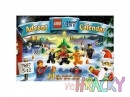 4512-adventni-kalendar-lego-city-baleni.jpg