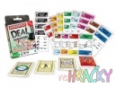 Monopoly Deal - czMonopoly Deal - cz