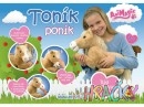 4570-poniktonik.jpg