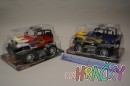 4576-auto-cross-bublina-baleni.jpg