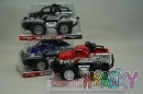 Auto JeepAuto Jeep