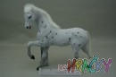 4581-kun-bily-20-5-rozbaleno.jpg
