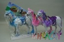4582-kun-mix-barvy-14-rozbaleno.jpg