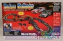 Autodráha furious challenAutodráha furious challen