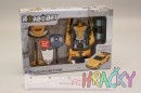 4599-robot-skladaci-chevrolet-32-svetlo-baleni.jpg