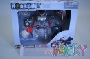 4602-robot-skladaci-harley-davidslon-1-ku-14-baleni.jpg