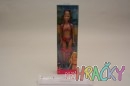 4603-plazova-summer-baleni.jpg