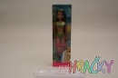 4605-plazova-teresa-baleni.jpg