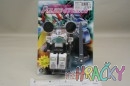 Robot skládací CyclbotRobot skládací Cyclbot