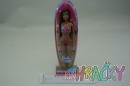 4620-brb-beach-teresa-baleni.jpg