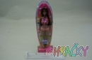 4621-brb-beach-nikky-baleni.jpg