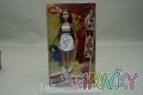 4624-high-school-musical-kelsi-prstynek-baleni.jpg