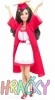 4626-high-schooll-musical-gabriella-prstynek-rozbaleno.jpg