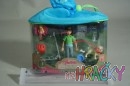 4627-brb-mini-vily-thumbeliny-baleni.jpg