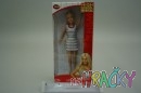 4636-hsm-panenky-sharpay-baleni.jpg