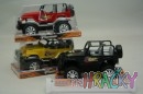 Auto JeepAuto Jeep