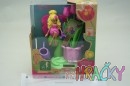 4641-zahradni-set-vily-thumbeliny-baleni.jpg