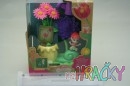 4643-zahradni-set-vily-thumbeliny-1-baleni.jpg