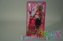 4649-barbie-rodina-2-baleni.jpg
