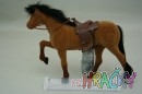 4653-kun-hnedy-14-rozbaleno.jpg