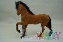 4655-kun-hnedy-20-5-rozbaleno.jpg