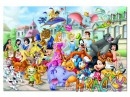 4697-1000-disney-pruvod-rozbaleno.jpg
