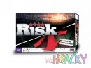 4710-spol-hra-risk-baleni.jpg
