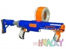 4712-nerf-strike-raider-super-kulomet-rozbaleno.jpg