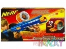 4713-nerf-strike-raider-super-kulomet-baleni.jpg