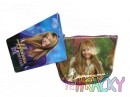 4716-penezenka-hannah-montana-mala-rozbaleno1.jpg