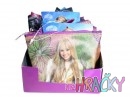 4717-penezenka-hannah-montana-mala-rozbaleno.jpg