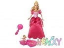 Barbie princezna GenevieBarbie princezna Genevie