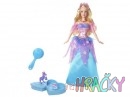 Barbie princezna OdetteBarbie princezna Odette