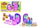 Play-Doh set my little ponyPlay-Doh set my little pony