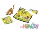 4741-3986-scooby-doo-figurka-rozbaleno.jpg
