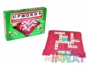 Společenská hra UPWORDSSpolečenská hra UPWORDS