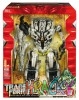 Vůdce decepticonů - MegatronVůdce decepticonů - Megatron