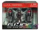 4763-g-i-joe-set-sberatelske-figurky-baleni.jpg