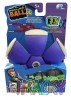 4779-phlat-ball-junior.jpg