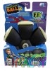 4780-phlat-ball-junior-2.jpg