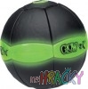 4781-phlat-ball-junior-3.jpg