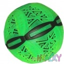 4784-phlat-ball-v2-3.jpg