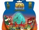 4785-dino-egg-basic.jpg