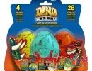4788-dino-egg-3pack.jpg