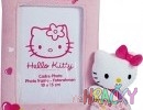 4795-hello-kitty-fotoramecek.jpg