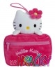 4796-hello-kitty-kapsicka.jpg