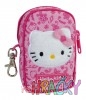 4797-hello-kitty-klicenka.jpg
