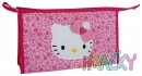 4798-hello-kitty-tasticka.jpg