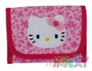 4800-hello-kitty-penezenka.jpg