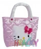 4801-hello-kitty-kabelka-saten.jpg